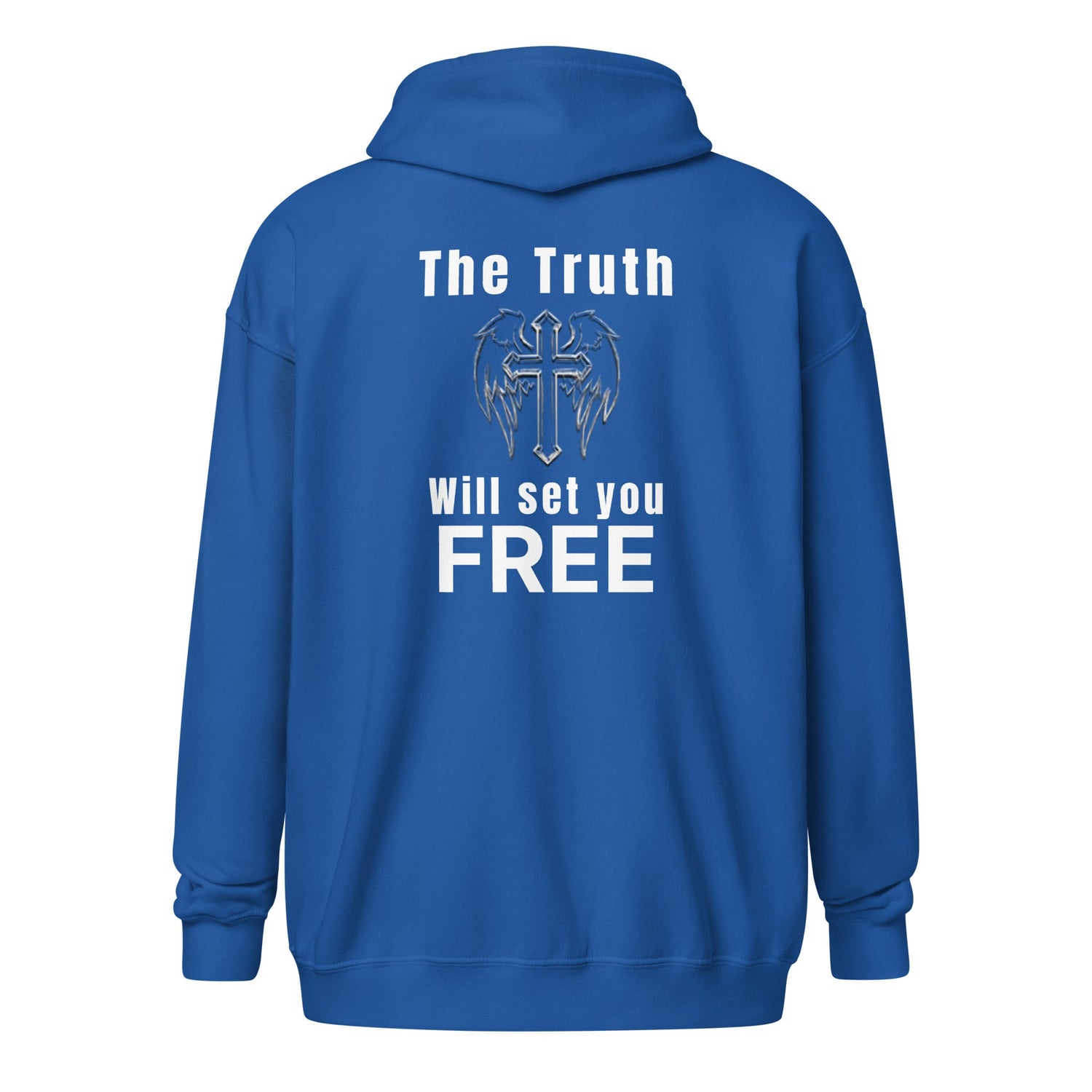 Hoodies, Sweatshirts and Windbreakers