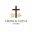 Cross&Lotus